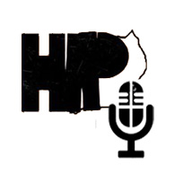 Hip Uganda Audio template