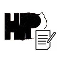 LOOKING INTO THE MAD EYE OF HISTORY WITHOUT BLINKING