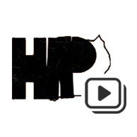 History In Progress Uganda sample default thumb