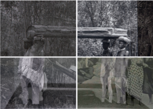 Vivan Maier: Chicago’s Street Photographer